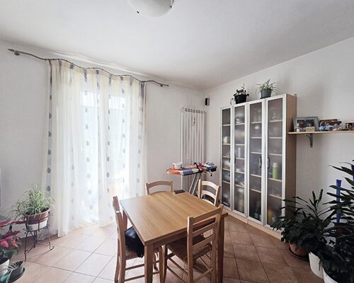 Soggiorno .jpg 500x400
