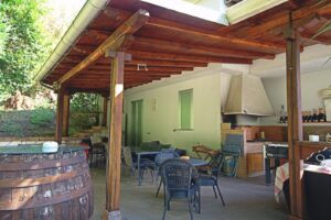 villa sezze, in provincia di latina17 villa sezze, in provincia di latina17
